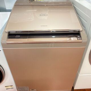 ☆ジモティ割あり☆ TOSHIBA 洗濯機 7.0kg 23年製 動作確認 