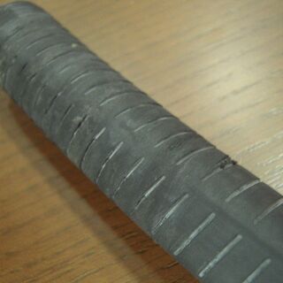 ゴルフ パター IPT makes 34 Heritage 山田パター カバー付き 中古 