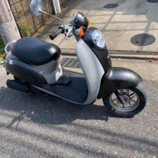 激安！ホンダ クレアスクーピー AF55 中古車 【公式通販】