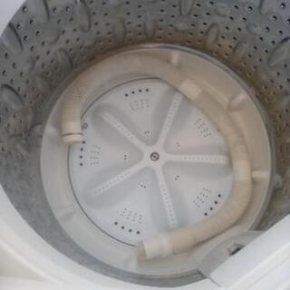 CHANEL シャネル マトラッセ タイムレスクラシックライン ココマーク キャビアスキン レザーロングフラップウォレット 二つ折り長財布 ブラック GD金具 AP0241-2015年製洗濯機4.5kg 別館倉庫浦添市安波茶2-8-6に置いてます