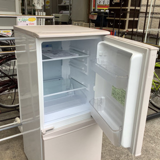 リサイクルサービス八光 田上店 安心の3か月保証 配達・設置OK