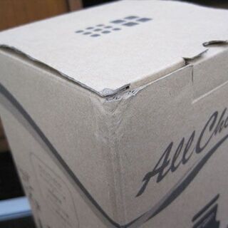 未使用 アサヒ軽金属 フードプロセッサー オールチョッパー スマート M