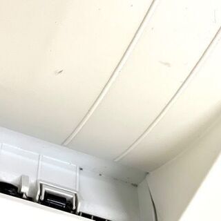 Ricoh リコー PS C750 レーザープリンター A3カラープリンター 増設 