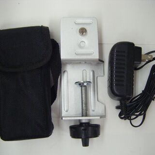 マキタ SK504GP 墨出し器 中古品