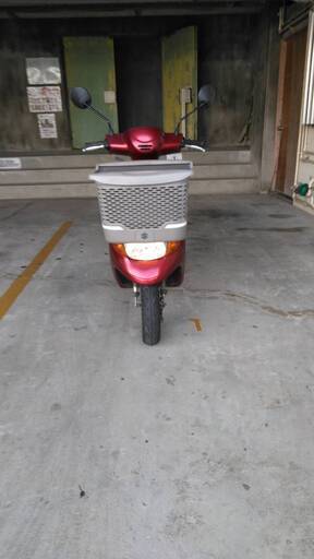 スズキレッツ４　　＊＊　３万８千円＊　＊自賠責保険：R.7.8がつ