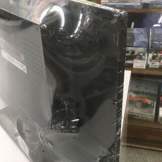 【液晶テレビ】ORION(オリオン) NHC-191B 19V型 地上デジタルハイビジョン：2017年製