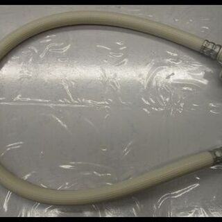 新生活！半額にしました！22000円→11000円 東芝 全自動洗濯機 4.5kg 2019年製 