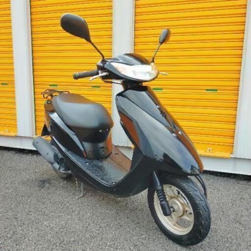 定番人気62ディオ始動性良好千葉県柏市配送可能