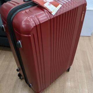 新品 キャリーケース バーマス 83L 60264 