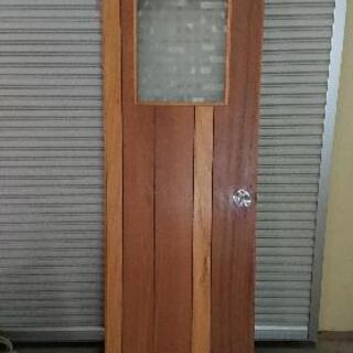 中古木製ドアが無料 格安で買える ジモティー 中古木製ドアが無料 格安で買える ジモティー