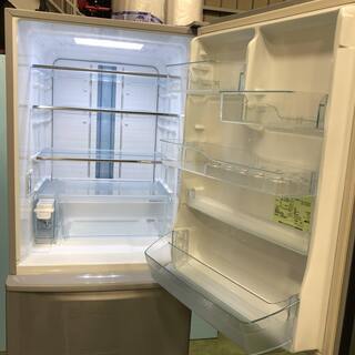 TOSHIBA 大型冷蔵庫 400L GR-40GT(W) | filtracionyanalisis.com