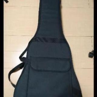 YAMAHA LS16 A.R.E. アコースティックギター