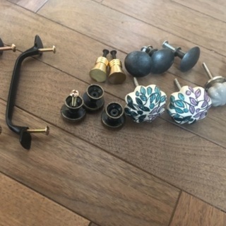 ザラホーム Zara Home 他取っ手ドアノブツマミ マネキネコ 堀切菖蒲園のその他の中古あげます 譲ります ジモティーで不用品の処分 ザラホーム Zara Home 他取っ手ドアノブツマミ マネキネコ 堀切菖蒲園のその他の中古あげます 譲ります ジモティーで不用品の処分