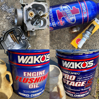 ☆ディオチェスタ低燃費4スト☆バッテリー・プラグなど新品交換^_^キャブレーターオーバーホールで快調！！50cc原付☆ ☆ディオチェスタ低燃費4スト☆バッテリー・プラグなど新品交換^_^