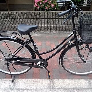 🚴Na2-27インチ