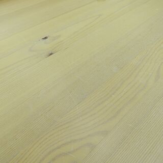 北海道/千歳市 無印良品 良品企画 パイン材デスク テーブル 引き出し 近郊配送/店頭でのお受渡し大歓迎!