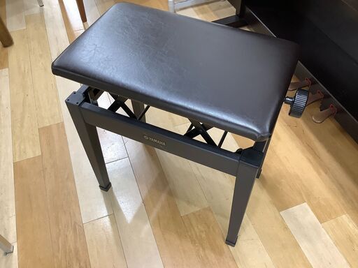 YAMAHA 電子ピアノ Clavinova【トレファク岸和田店】