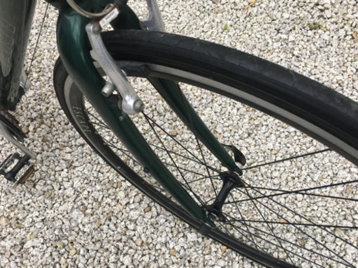 239.GIANT ESCAPE R3 Mサイズ 3×8速 GIANT（ジャイアント）Escape R3