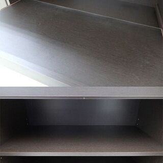 千歳市/恵庭市 ベガコーポレーション ジーナ キッチンボード ETS-VC20130515 家具 ファニチャー キッチン家具