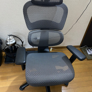 江戸切子　瑠璃色被せガラス　切子鉢　　　伝統工芸士 大友精三 作【美品 未使用】 江戸切子 瑠璃色被せガラス 切子鉢 伝統工芸士 大友精三 作【美