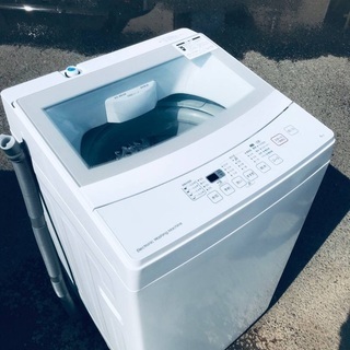 ナショナル 9/6㌔ドラム洗濯機 NA-VR1100R 2007年製