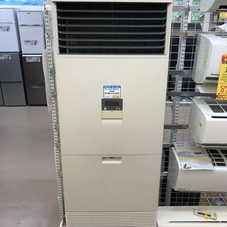 引取限定】お安くなりました!!日立 RPV-AP112K 引取限定】お安くなりました!!日立 RPV-AP112K