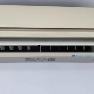 取引終了Panasonic 販売 cs-f224cz-w 取引終了Panasonic 販売 cs-f224cz-w