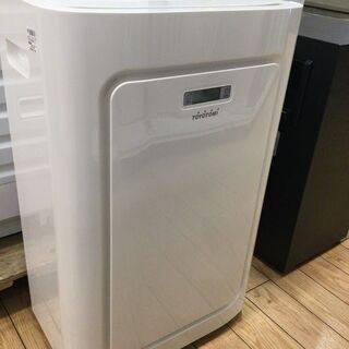 6ヵ月間保証】TAG label エアコン【トレファク桶川店】