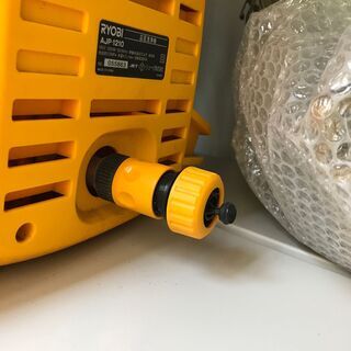 新品未使用品 リョービ ヘッジトリマー HT-3012A RYOBI