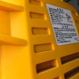 新品未使用品 リョービ ヘッジトリマー HT-3012A RYOBI