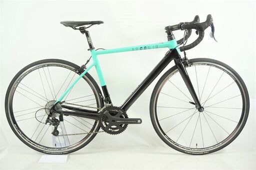 ARGON 18 「アルゴン 18」 GO! 2018年モデル ロードバイク