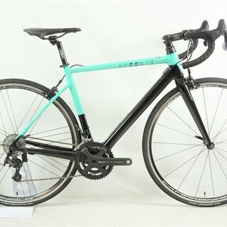 ARGON 18 「アルゴン 18」 GO! 2018年モデル ロードバイク