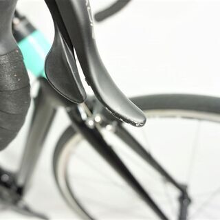 ARGON 18 「アルゴン 18」 GO! 2018年モデル ロードバイク