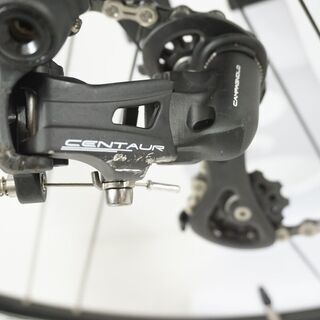 ARGON 18 「アルゴン 18」 GO! 2018年モデル ロードバイク