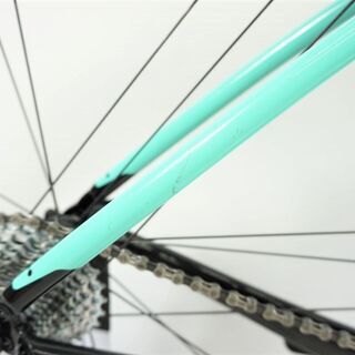 ARGON 18 「アルゴン 18」 GO! 2018年モデル ロードバイク