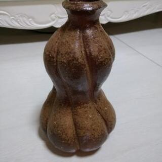 🌸花瓶🌸