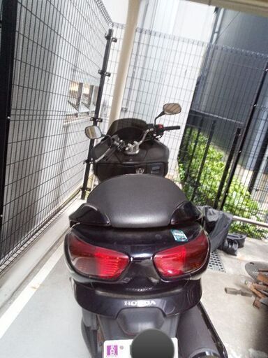 ☆完全ワンオフ製作 1/24 MORIWAKI Z1R(2型)STREET Ver. 自作 ☆完全ワンオフ製作 1/24 MORIWAKI Z1R(2型)STREET Ver. 自作