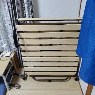 中古品のベッド | energysource.com.br