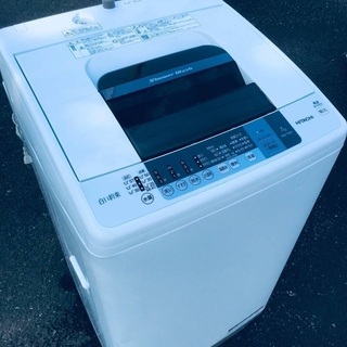 令和7年2月5日出発】WEST EXPRESS 銀河 山陽 下関→三ノ宮 グリーン車