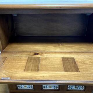 18日までの出品です❗ライティングビューロー スペインタイル 【公式通販】