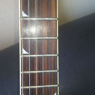 エレキギター Jackson Stars WR \18000 値引き交渉可 エレキギター Jackson Stars WR \18000 値引き交渉可