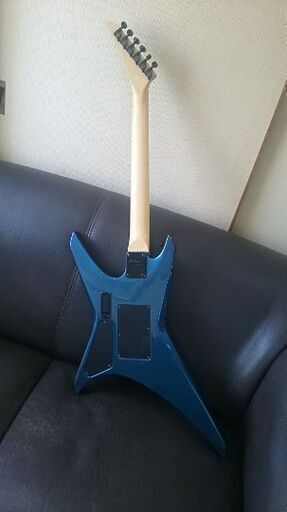 値引きしました！ エレキギター Jackson Stars WR 値引き交渉可 値引きしました！ エレキギター Jackson Stars WR 値引き交渉可