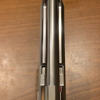 マルシン M92Fモデルガン 発火モデル