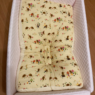 天使の寝床 【匿名配送】青葉 渋かっ 