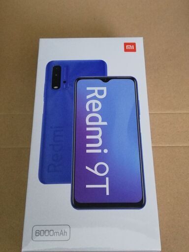 YUZDNM アウトドア 水柱 庭 水タップ ステンレススチール 霜防止 黒 水道 水タップ コンセント 水道水除去ポイント (H9 YUZDNM アウトドア 水柱 庭 水タップ ステンレススチール 霜防止 黒 水道 水タップ コンセント 水道水除去ポイント (H9  楽天市場】[デミポットセット] UNISON 不凍水栓柱 アンフリーズ+陶芸ポット デミ ユニソン 立水栓 anfreeze ホース用蛇口 吐水口 水抜き  凍結防止 不 ...