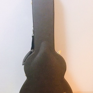 ★保証書•ハードケース付★タカミネのエレアコ★定価198,000★ホンジュラス•マホガニー(最高級木材)です！★DMP771MC-DC NS★高峰★アコギ★値下げしました★現金手渡しでもOKです★