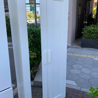 衣類タンス?大阪市内配達無料?