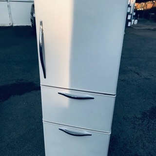 ★送料・設置無料★  7.0kg大型家電セット☆冷蔵庫・洗濯機 ⭐️2点セット✨