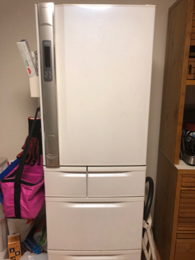 お取引者様決定引越し不要品あげます Ta 大師前の家電の中古あげます 譲ります ジモティーで不用品の処分