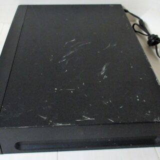 ☆ソニー SONY EV-PR2 ビデオカセットレコーダー Hi8◆想い出が蘇る8mm Video Deck